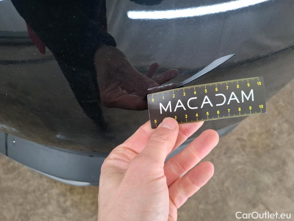  Hyundai  Tucson  Creative Hybrid 2WD 1.6 T-GDI 230CV BVA6 E6d #39