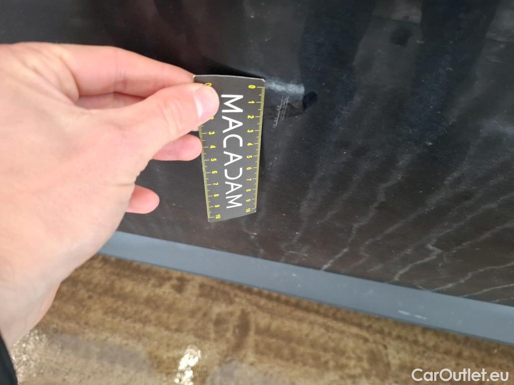  Hyundai  Tucson  Creative Hybrid 2WD 1.6 T-GDI 230CV BVA6 E6d #28