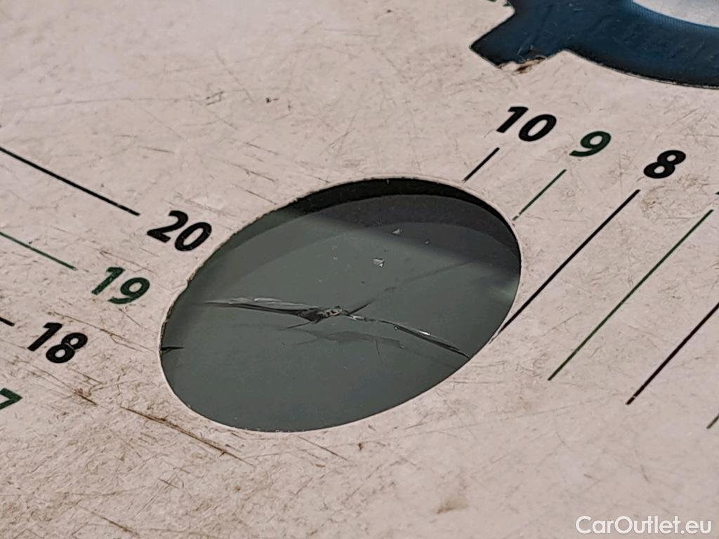  Peugeot  2008  Active Business 1.2 PureTech 130CV BVA8 E6d #2