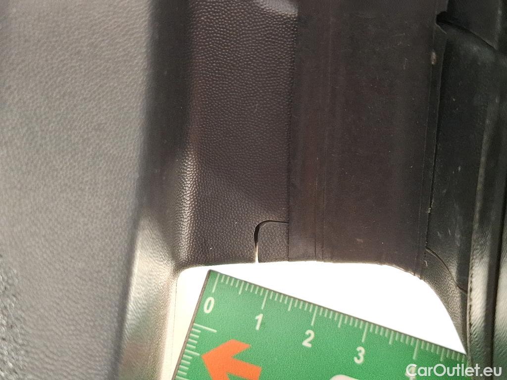  Renault  Trafic RENAULT  / 2019 / 4P / Fourgon tole FG GCF L1H1 1000 Energy dCi 145 EDC #9