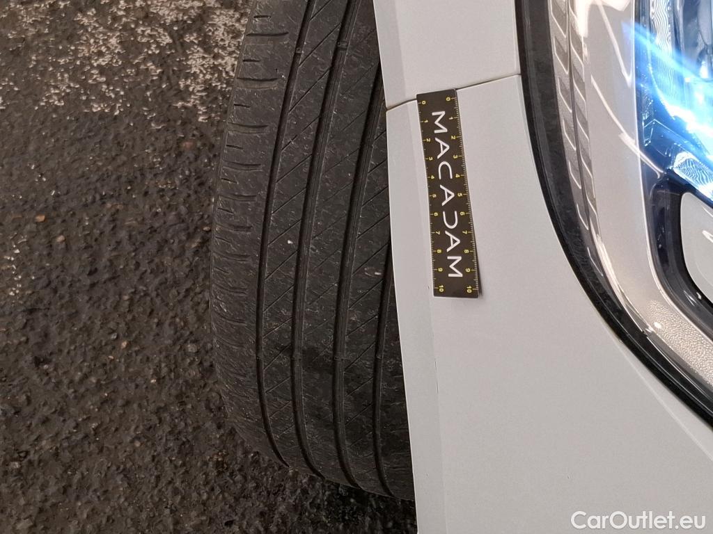  Renault  Clio  V Business 1.0 SCe 70CV BVM5 E6dT #16