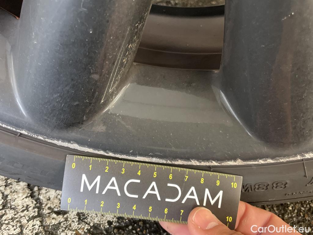  Mini  Cooper MINI Mini 5p Berline  SD Finition Exquisite 170 ch BVA8 #22