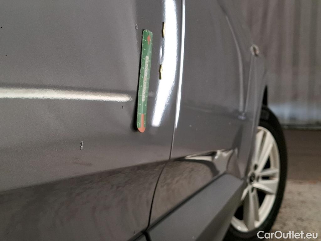  Opel   Grandland X Grandland X 1.2 Turbo 130CV BVM6 6E #3