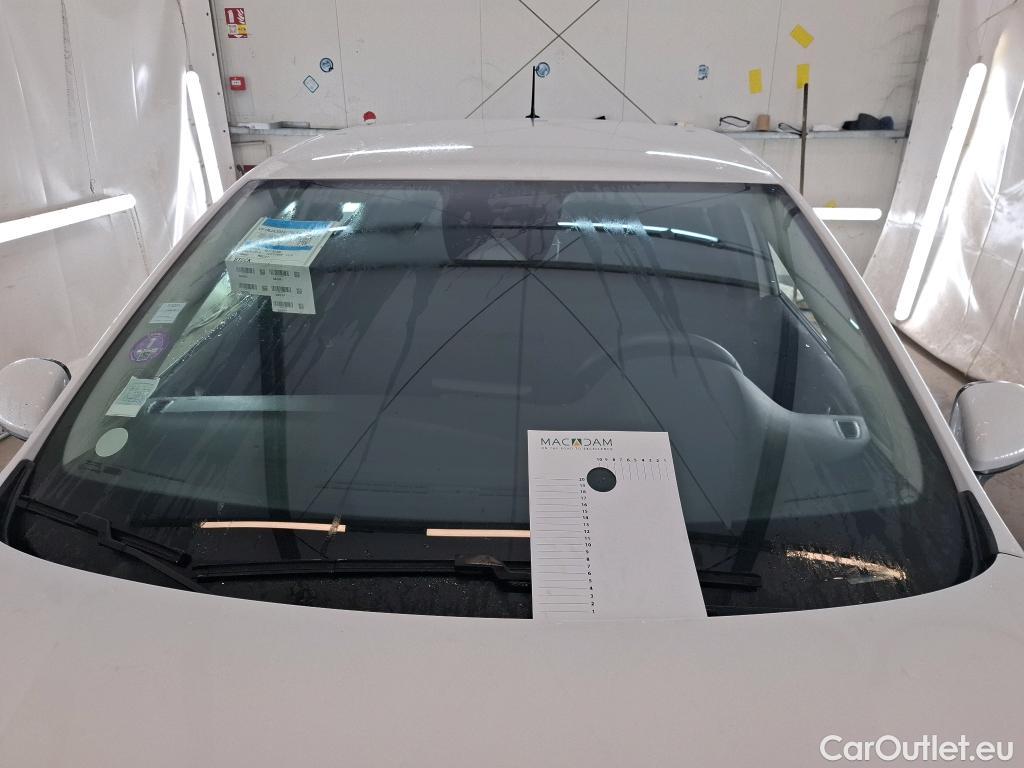  Renault  Clio  V Business 1.0 SCe 65CV BVM5 E6d #1