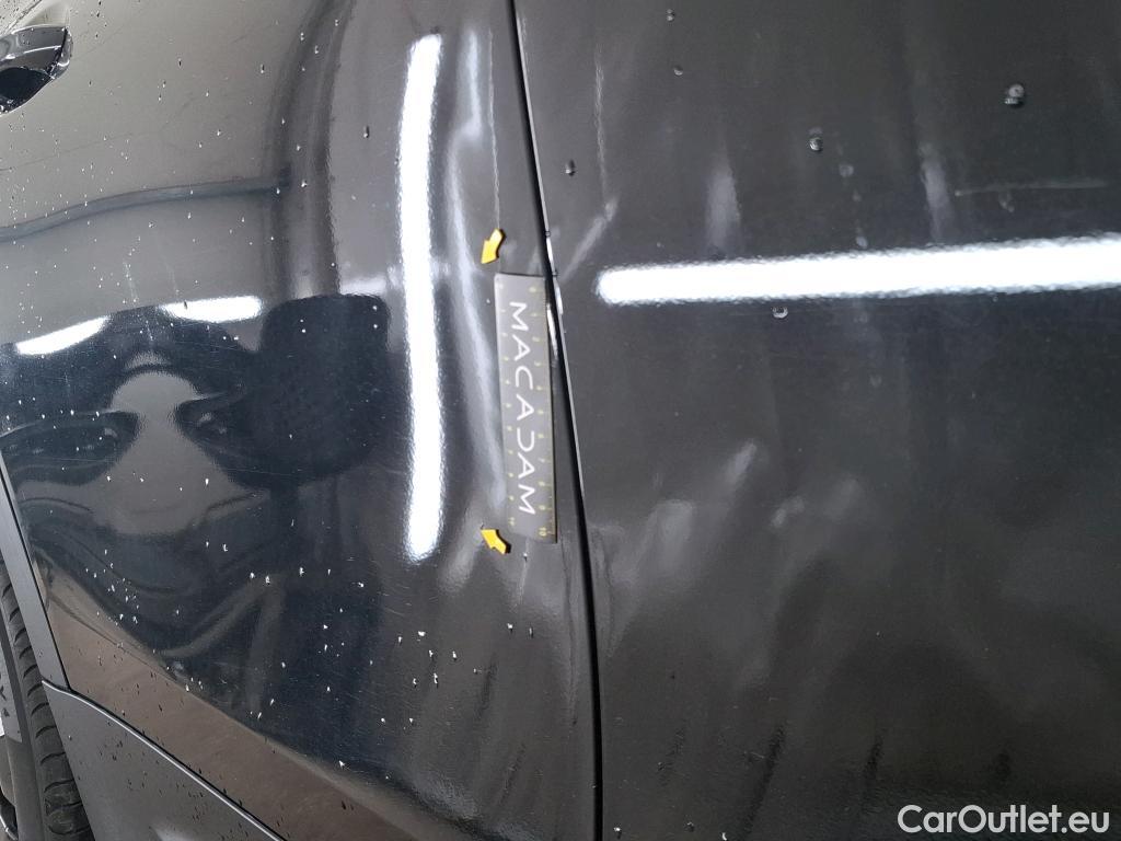  Mercedes  GLB MERCEDES-BENZ  / 2019 / 5P / SUV  200 d Business Line #10