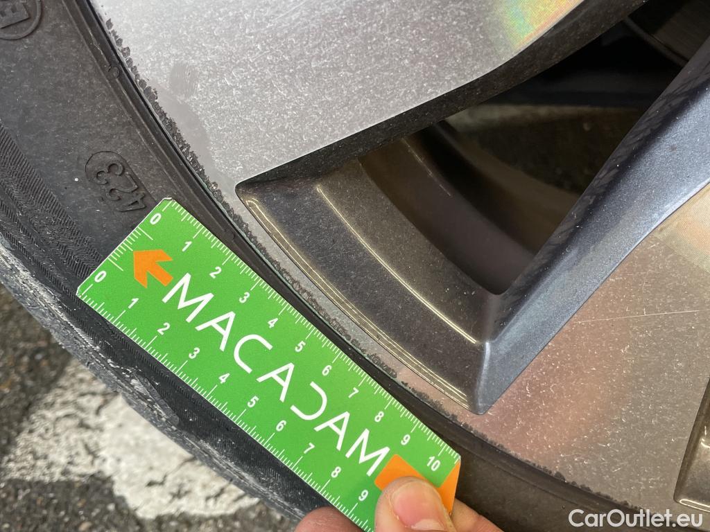  Renault  Megane  IV Berline 5 ptes. Techno 1.5 dCi 115CV BVA7 E6d #35