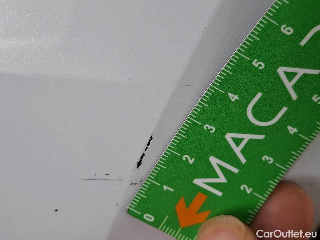  Seat  ATECA  Style 2.0 TDI 150CV BVA7 E6d #11