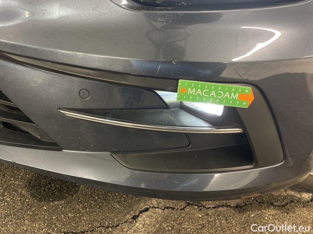  Renault  Megane  IV Berline 5 ptes. Techno 1.5 dCi 115CV BVA7 E6d #27