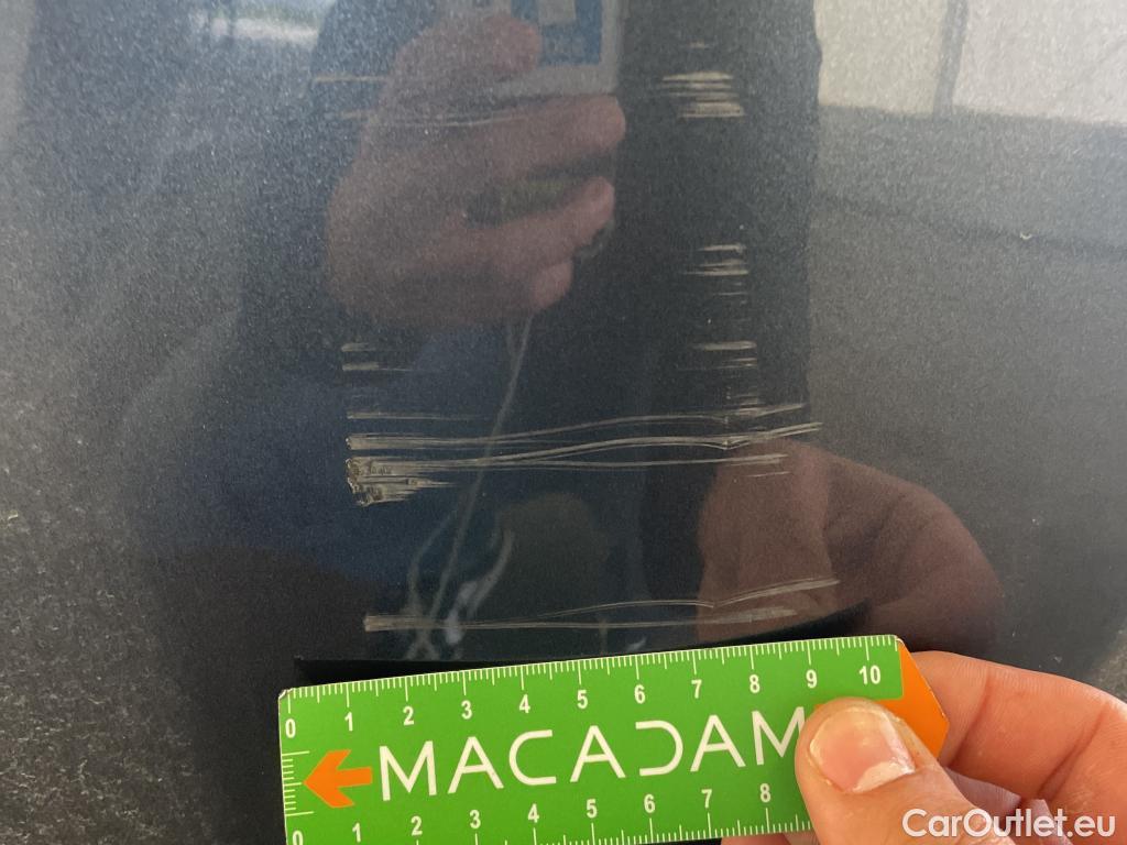  Renault  Megane  IV Berline 5 ptes. Techno 1.5 dCi 115CV BVA7 E6d #15