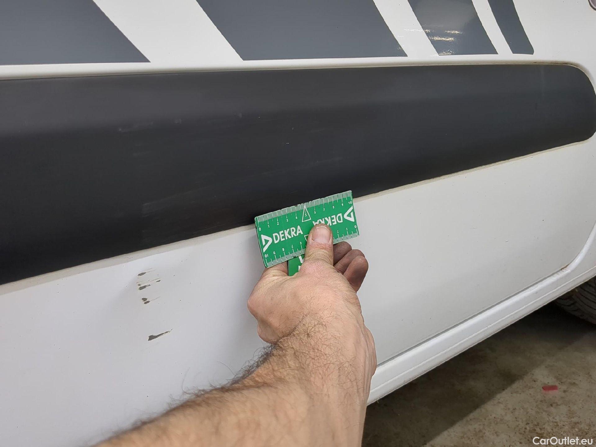  Peugeot  Partner  L1 Premium Pack 1.6 HDi 100CV BVM5 E6 #61