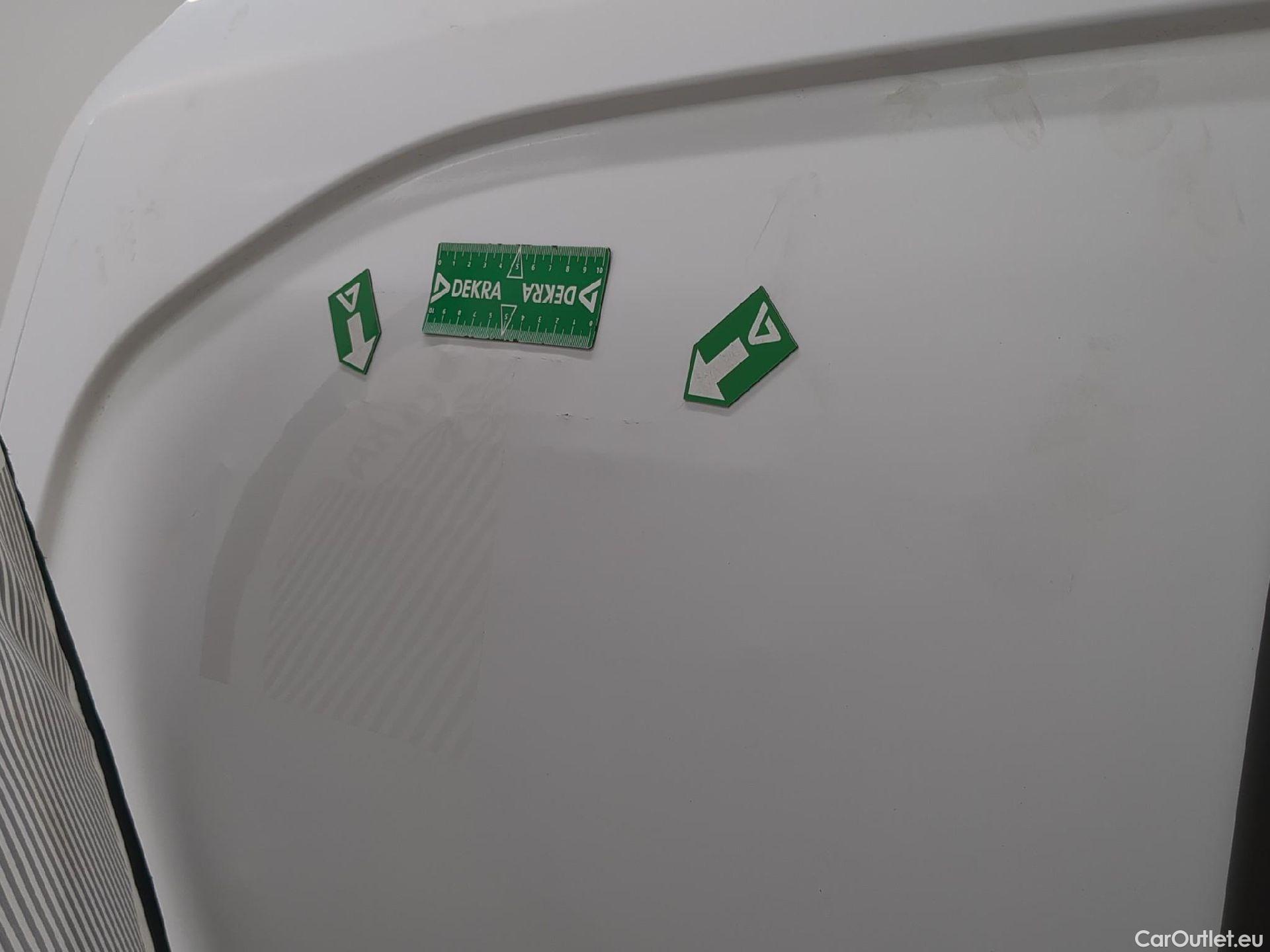  Peugeot  Partner  L1 Premium Pack 1.6 HDi 100CV BVM5 E6 #46