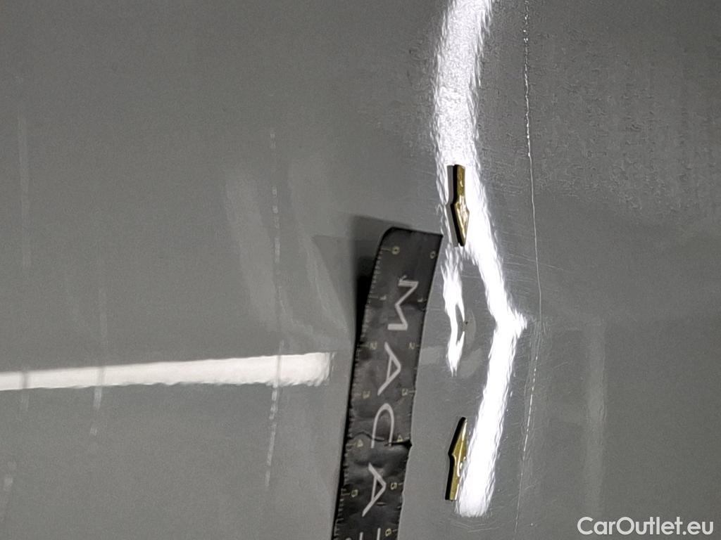  Renault  Trafic  Furgon Grand Confort L1H1 1200 1.6 dCi 125CV BVM6 E6 #33