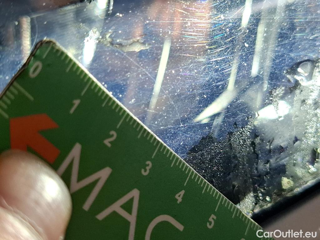  Renault  Clio  V Business 1.0 SCe 65CV BVM5 E6d #9