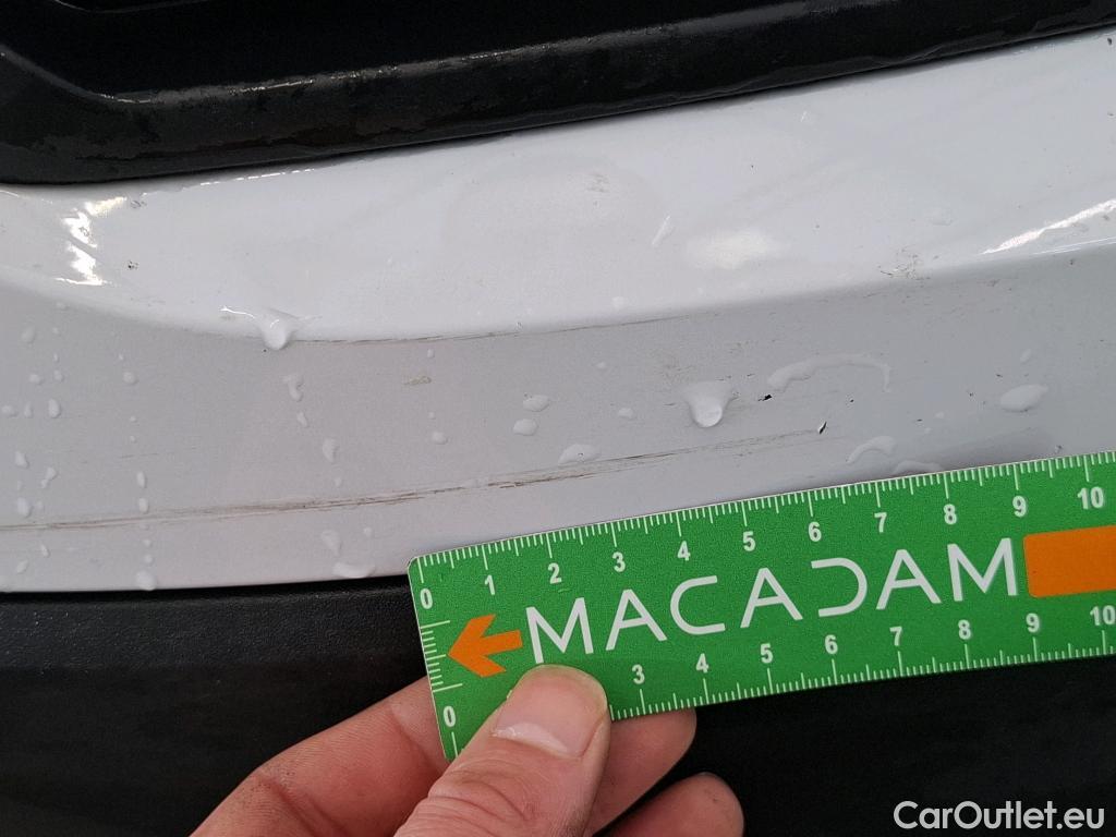  Seat  ATECA  Style 2.0 TDI 150CV BVA7 E6d #7