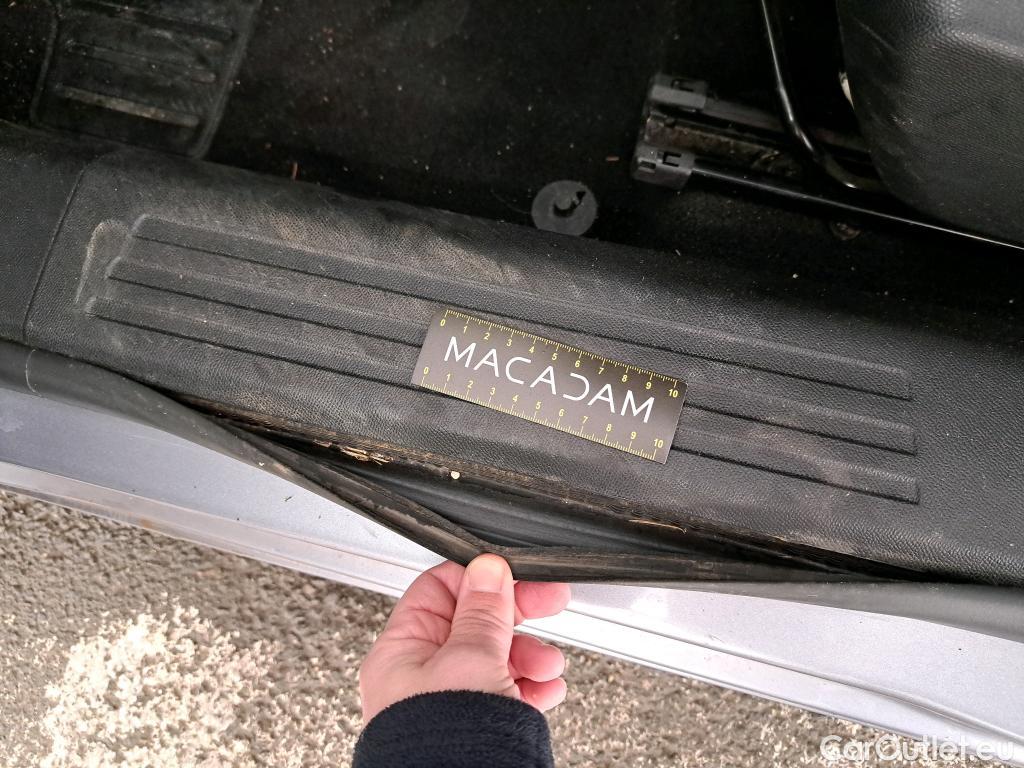  Peugeot  2008  Active Business 1.2 PureTech 130CV BVA8 E6d #11