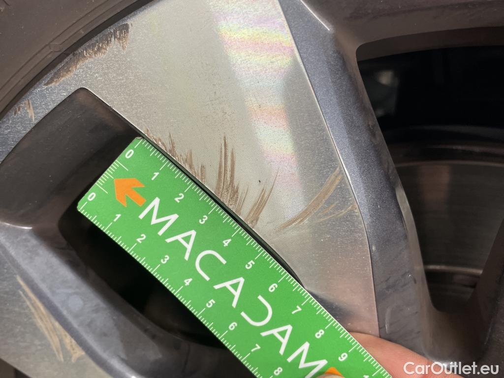  Renault  Megane  IV Berline 5 ptes. Techno 1.5 dCi 115CV BVA7 E6d #47