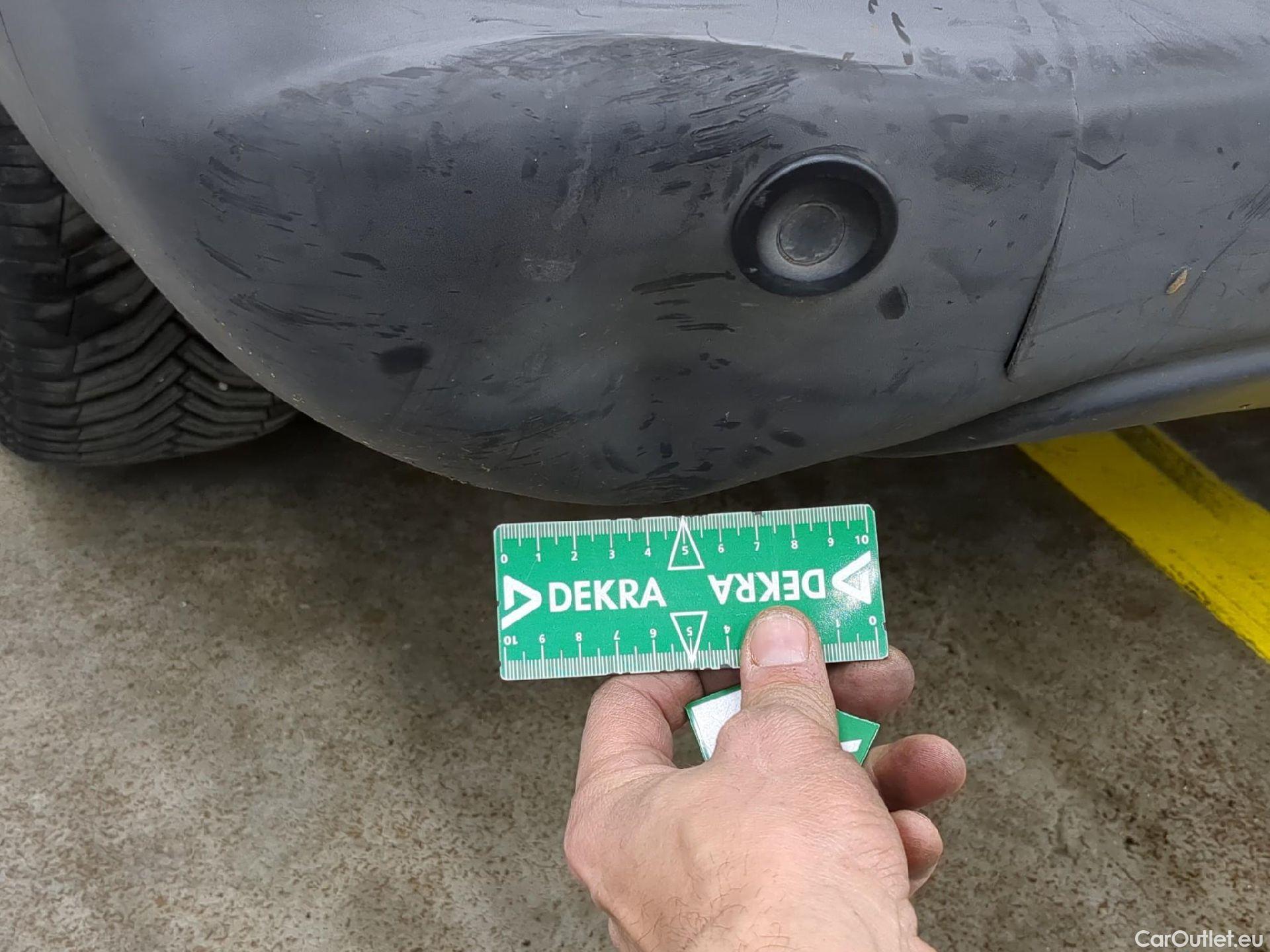  Peugeot  Partner  L1 Premium Pack 1.6 HDi 100CV BVM5 E6 #34