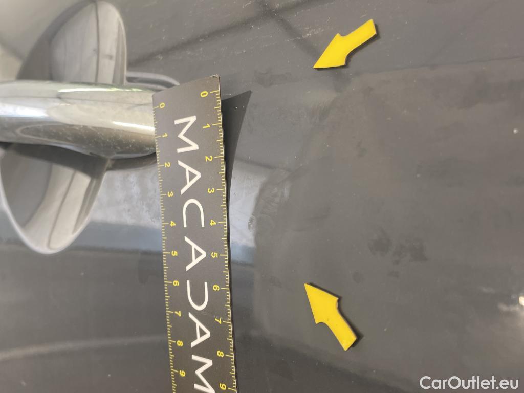  Mini  Cooper MINI Mini 5p Berline  SD Finition Exquisite 170 ch BVA8 #32