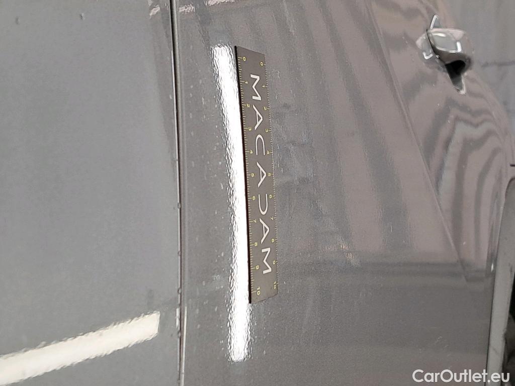  Peugeot  2008  Active Business 1.2 PureTech 130CV BVA8 E6d #9