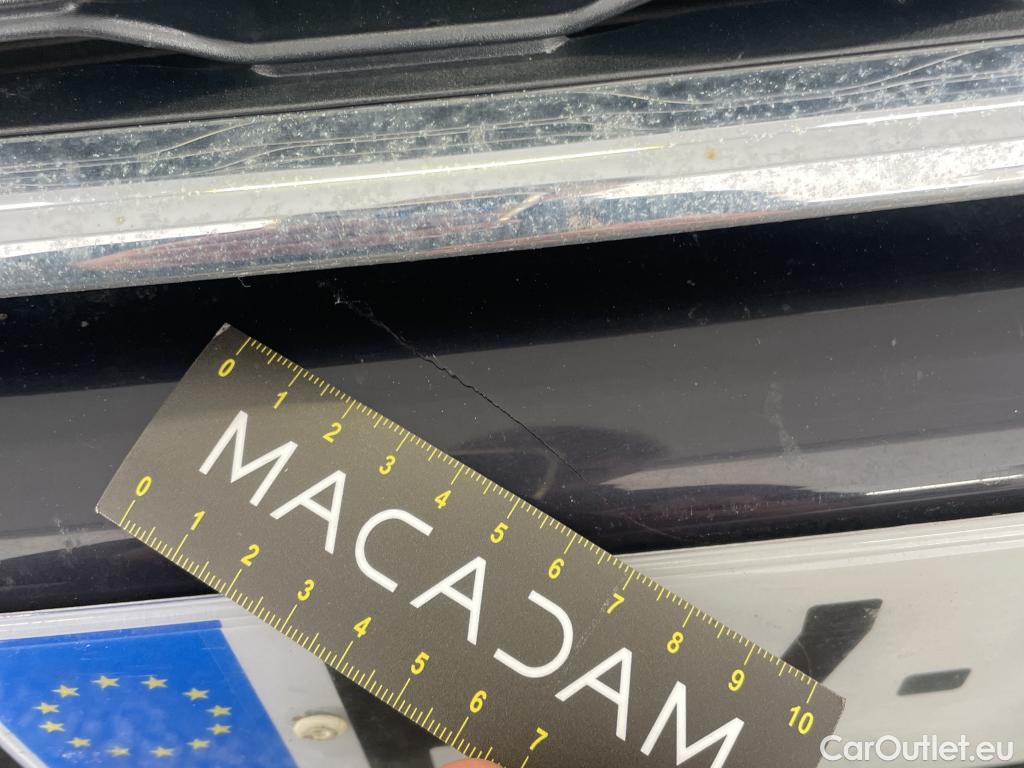  Mini  Cooper MINI Mini 5p Berline  SD Finition Exquisite 170 ch BVA8 #3