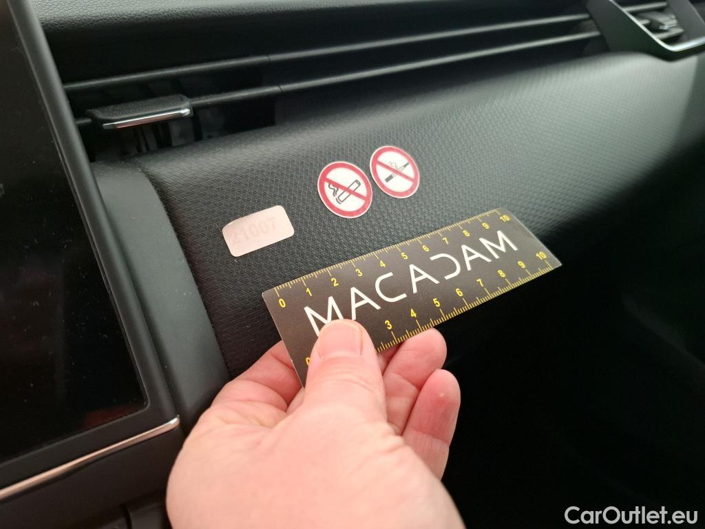  Renault  Clio  V Business 1.0 SCe 70CV BVM5 E6dT #34