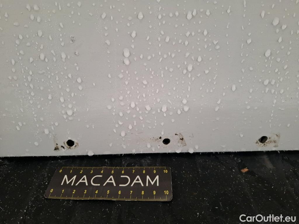  Renault  Trafic  Furgon Grand Confort L1H1 1200 1.6 dCi 125CV BVM6 E6 #8