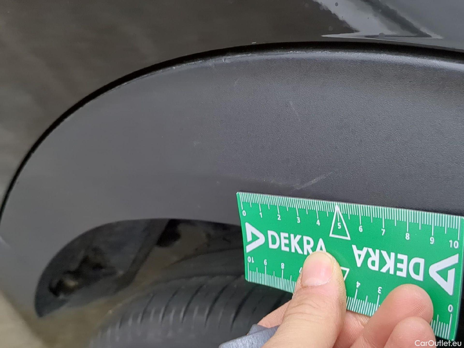  Peugeot  2008  GT Line 1.5 HDi 100CV BVM6 E6d #27