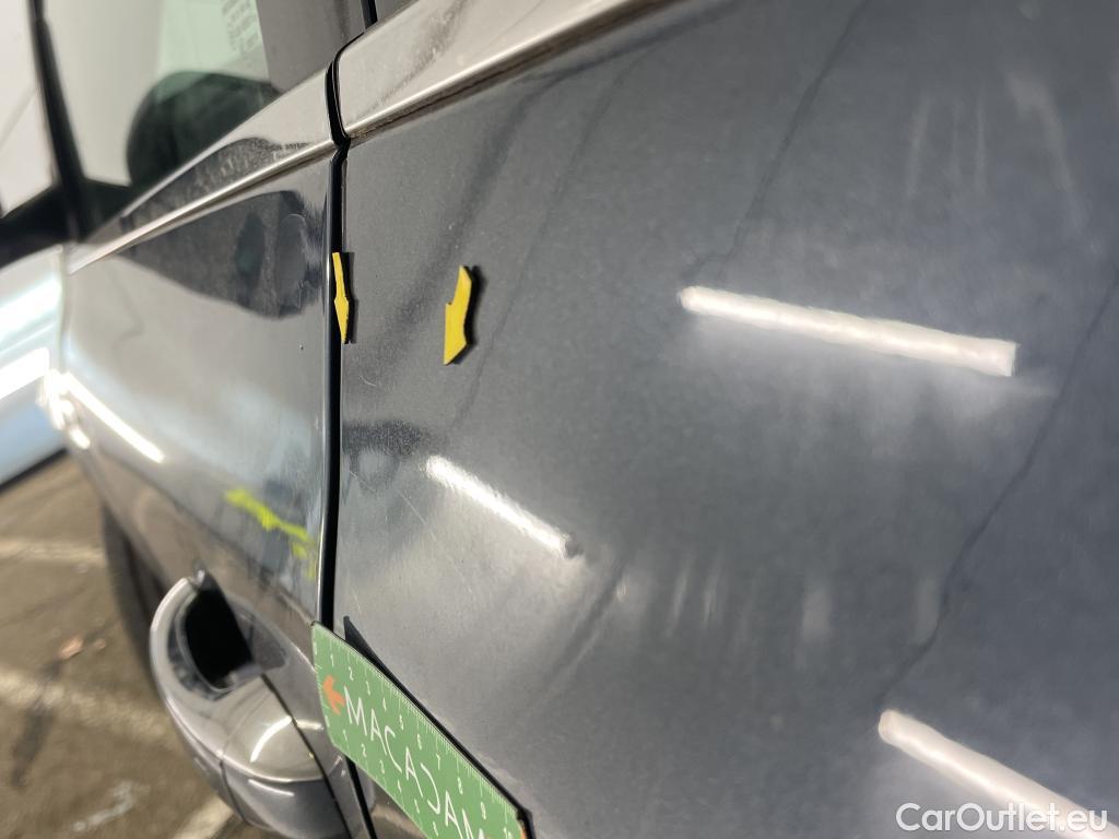  Renault  Megane  IV Berline 5 ptes. Techno 1.5 dCi 115CV BVA7 E6d #58