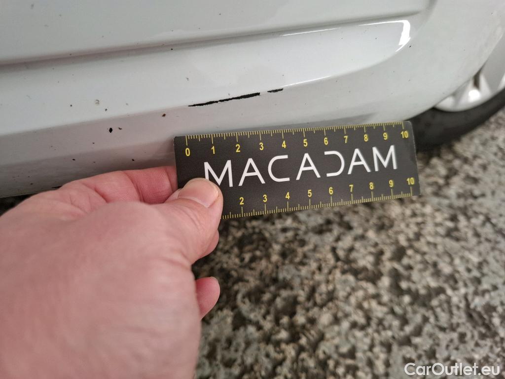  Renault  Clio  V Business 1.0 SCe 70CV BVM5 E6dT #18