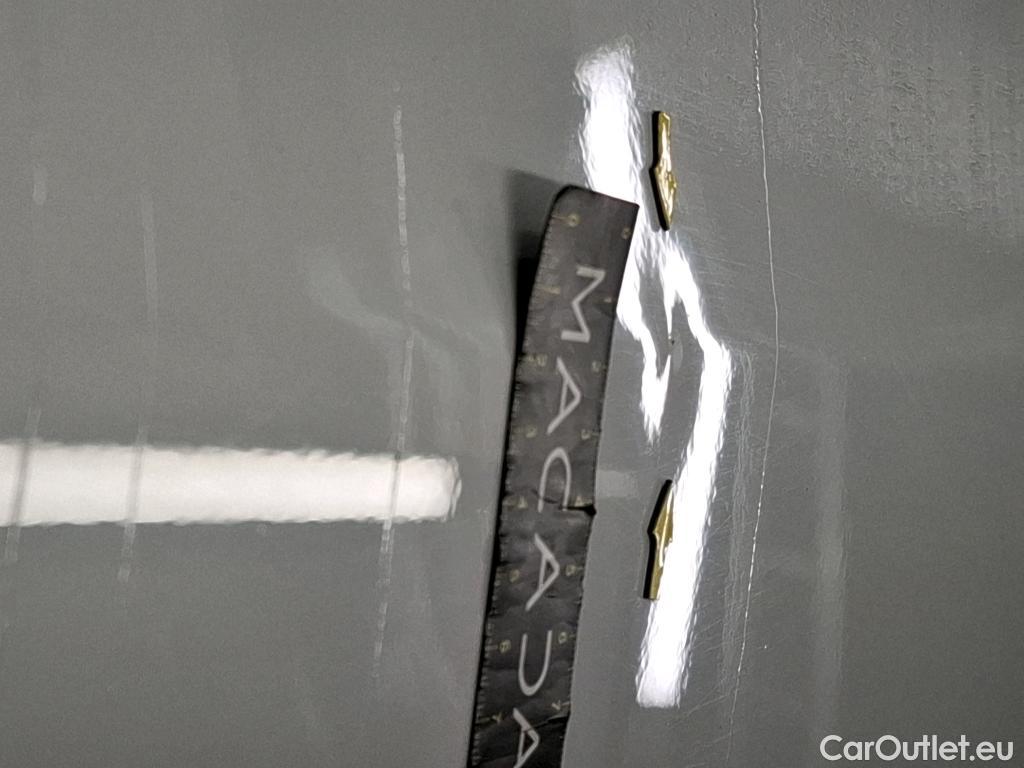  Renault  Trafic  Furgon Grand Confort L1H1 1200 1.6 dCi 125CV BVM6 E6 #34