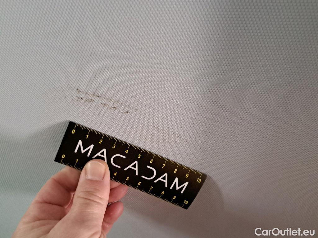  Peugeot  2008  Active Business 1.2 PureTech 130CV BVA8 E6d #20