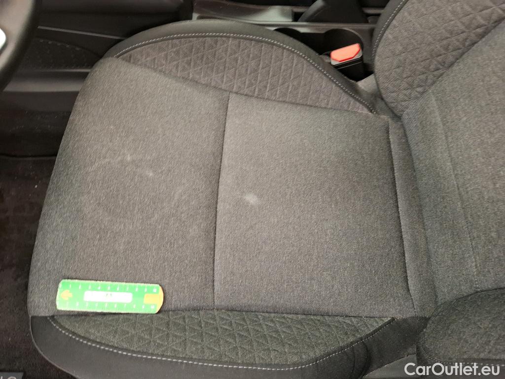  Renault  Clio  V Business 1.5 dCi 115CV BVM6 E6dT / TRANSFO VP VF
 #5