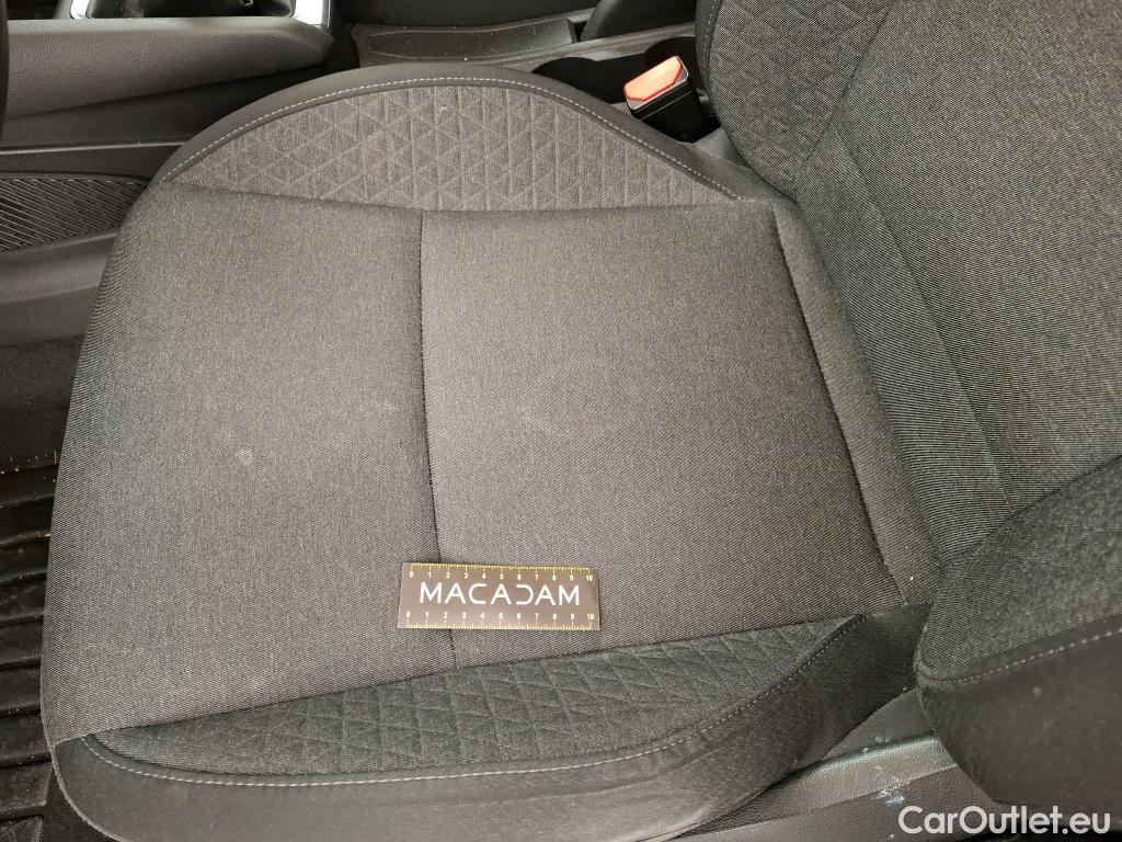  Renault  Clio  V Business 1.0 SCe 70CV BVM5 E6dT #30