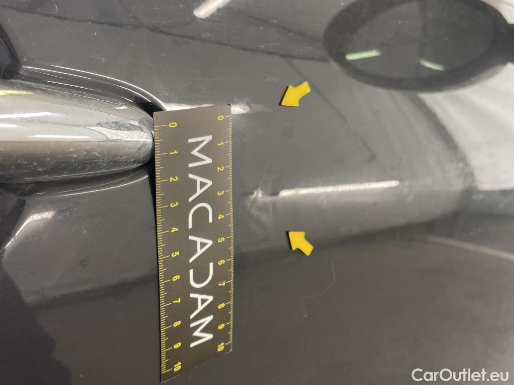  Mini  Cooper MINI Mini 5p Berline  SD Finition Exquisite 170 ch BVA8 #33