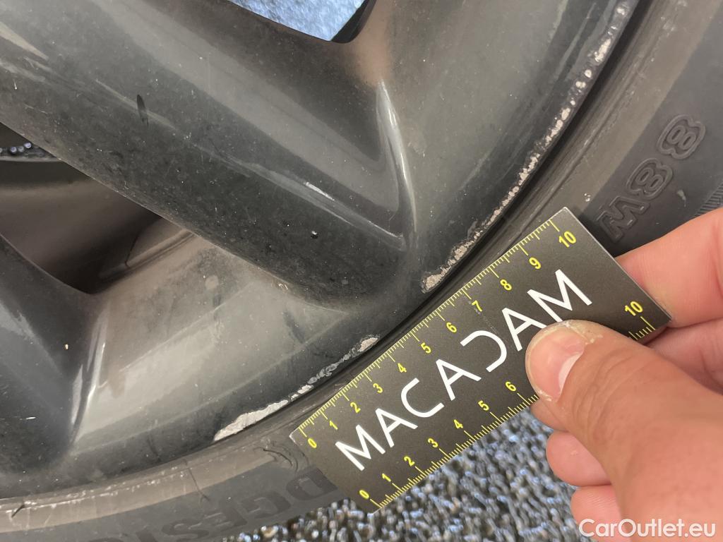  Mini  Cooper MINI Mini 5p Berline  SD Finition Exquisite 170 ch BVA8 #26