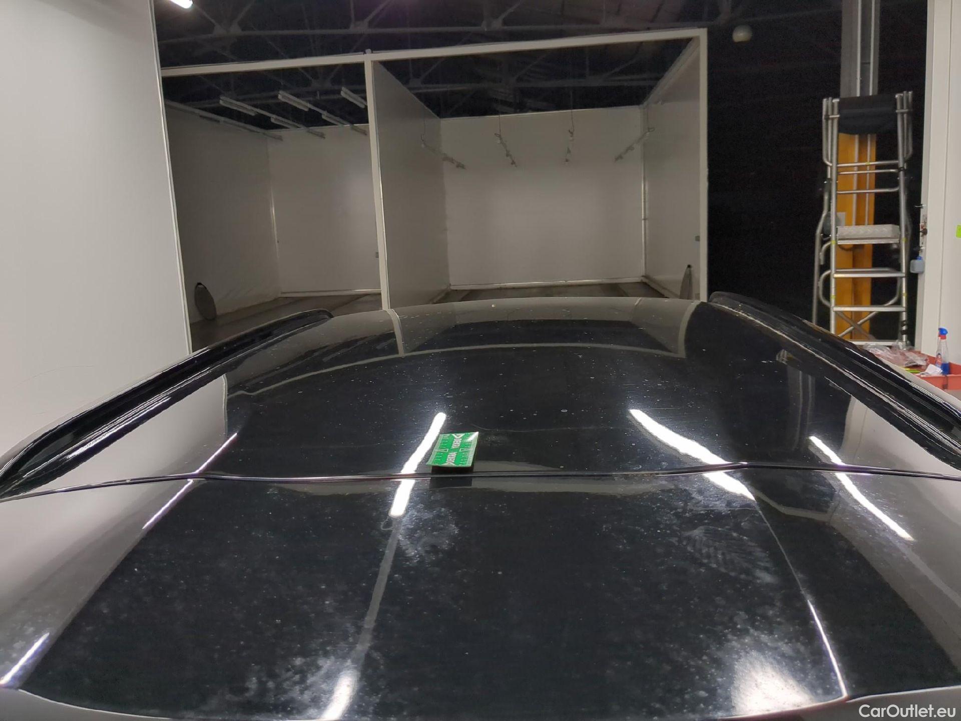  Peugeot  2008  GT Line 1.5 HDi 100CV BVM6 E6d #10