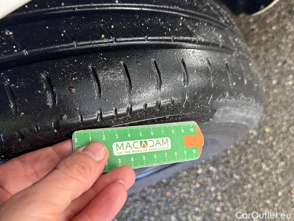  Renault  EXPRESS Kangoo  Confort 1.5 dCi 95CV BVM6 E6d #4