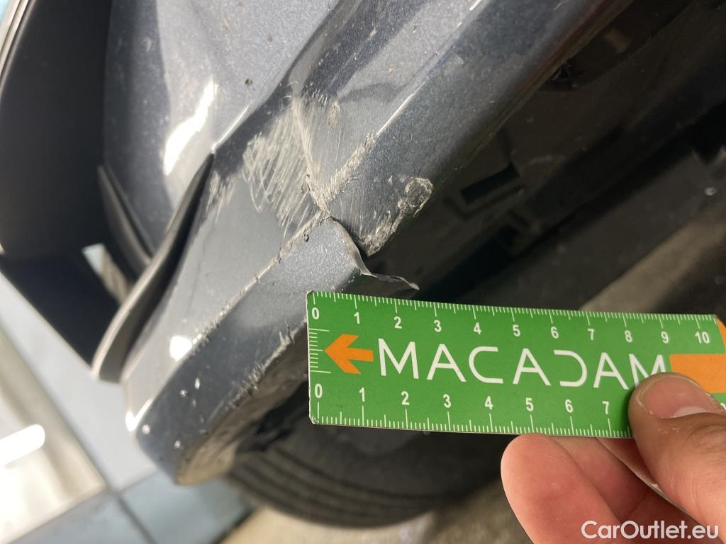  Renault  Megane  IV Berline 5 ptes. Techno 1.5 dCi 115CV BVA7 E6d #3