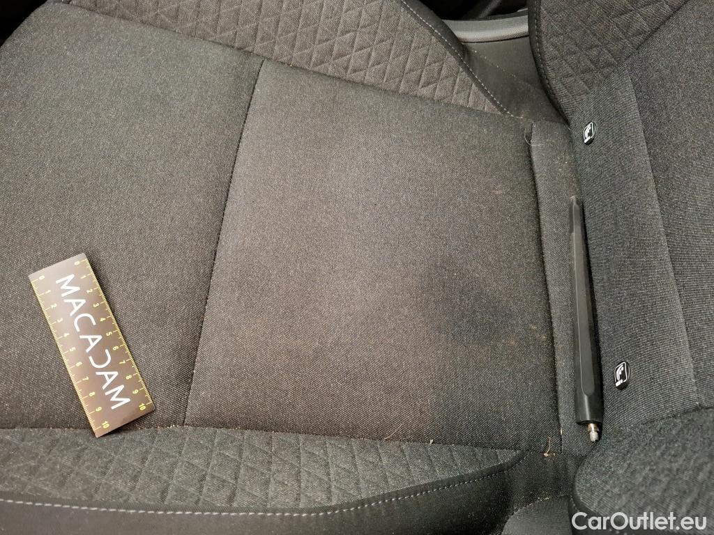  Renault  Clio  V Business 1.0 SCe 70CV BVM5 E6dT #29