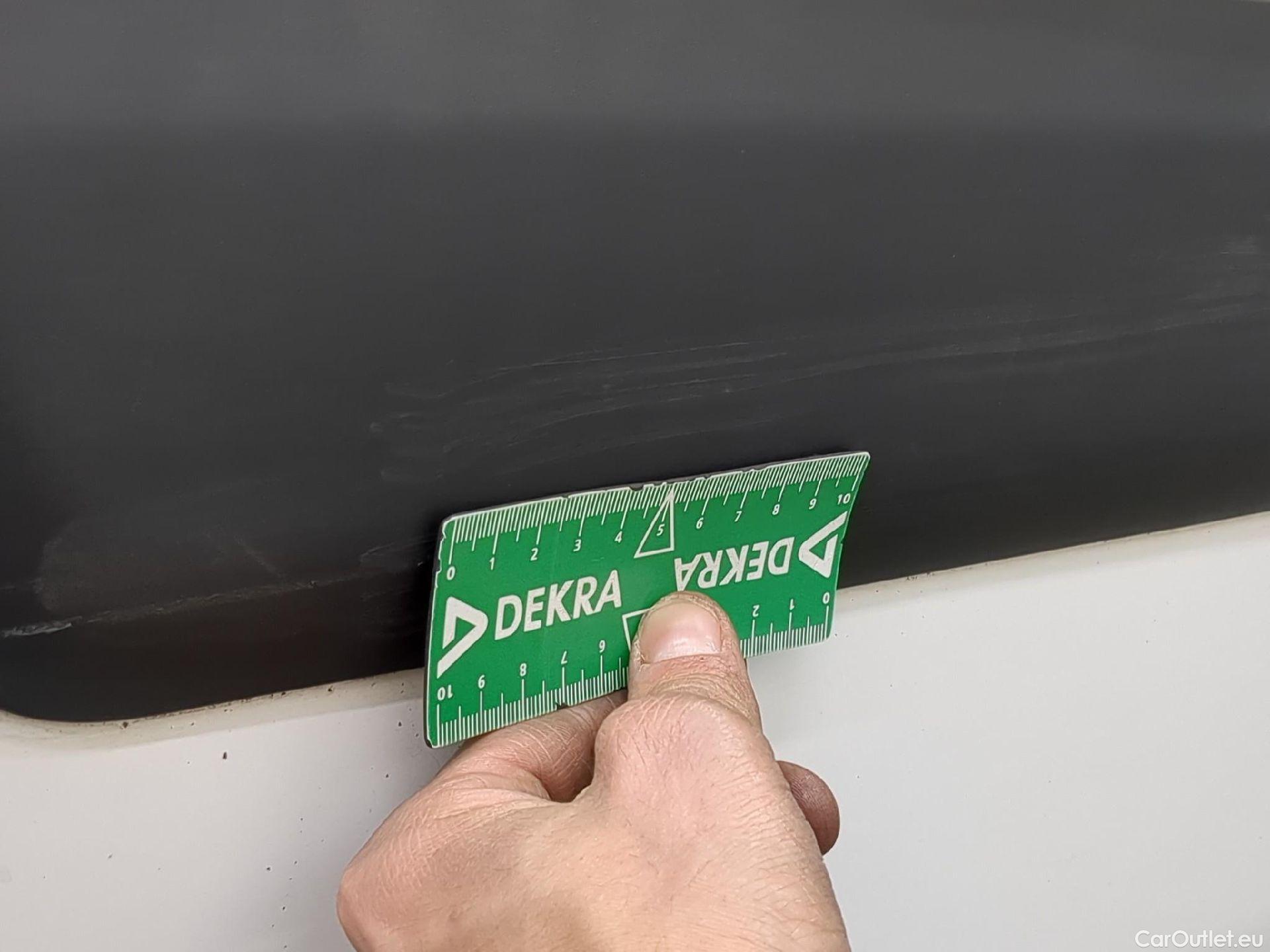  Peugeot  Partner  L1 Premium Pack 1.6 HDi 100CV BVM5 E6 #69