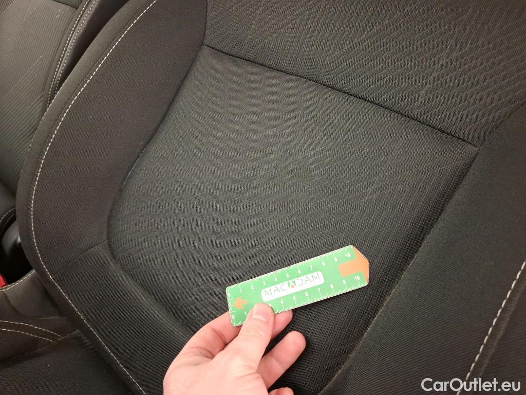  Renault  Trafic  Fourgon L1H1 3T Grand Confort 2.0 dCi 130CV BVM6 E6d #10