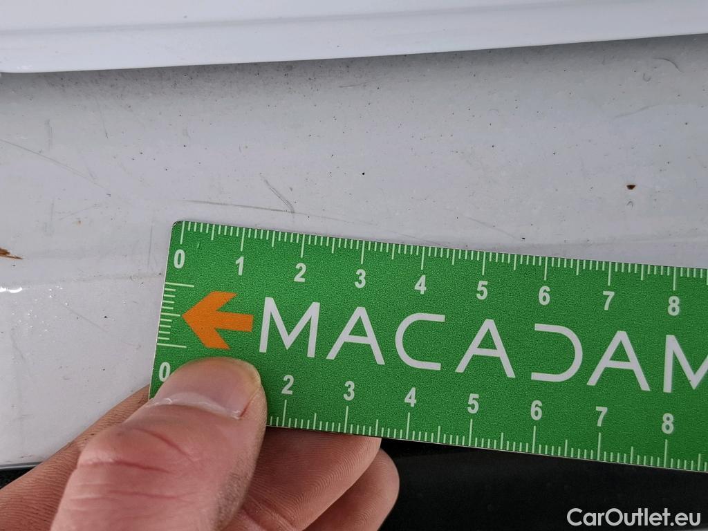  Seat  ATECA  Style 2.0 TDI 150CV BVA7 E6d #13