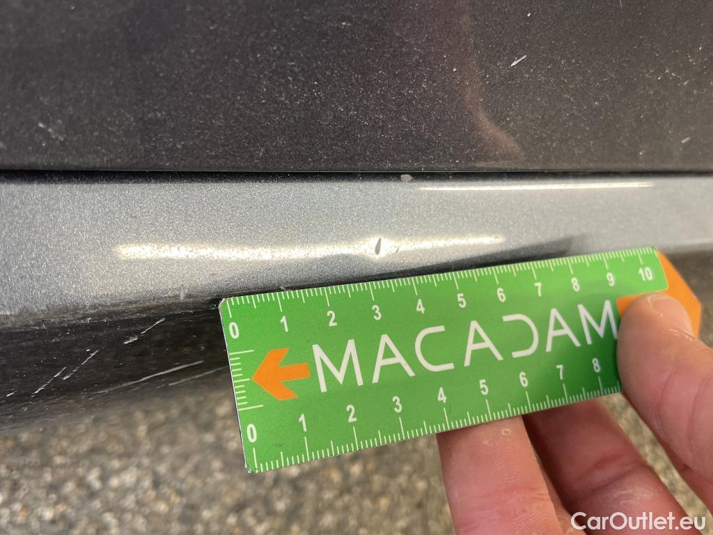  Renault  Megane  IV Berline 5 ptes. Techno 1.5 dCi 115CV BVA7 E6d #21