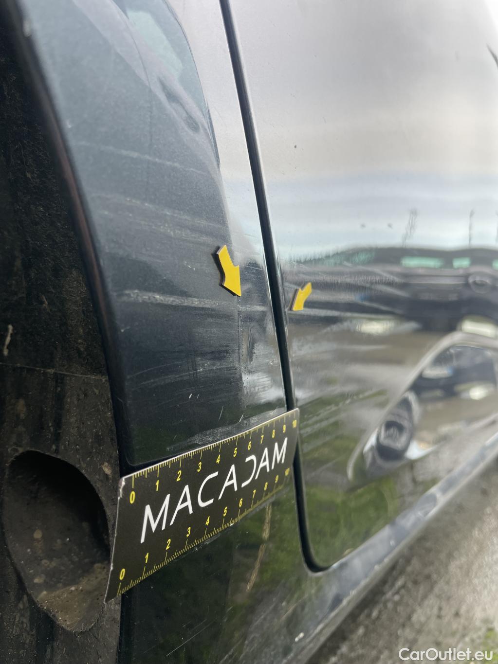  Renault  Megane  IV Berline 5 ptes. Techno 1.5 dCi 115CV BVA7 E6d #52