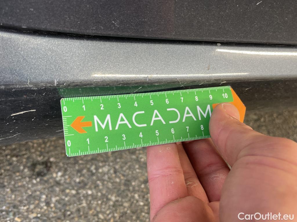  Renault  Megane  IV Berline 5 ptes. Techno 1.5 dCi 115CV BVA7 E6d #20