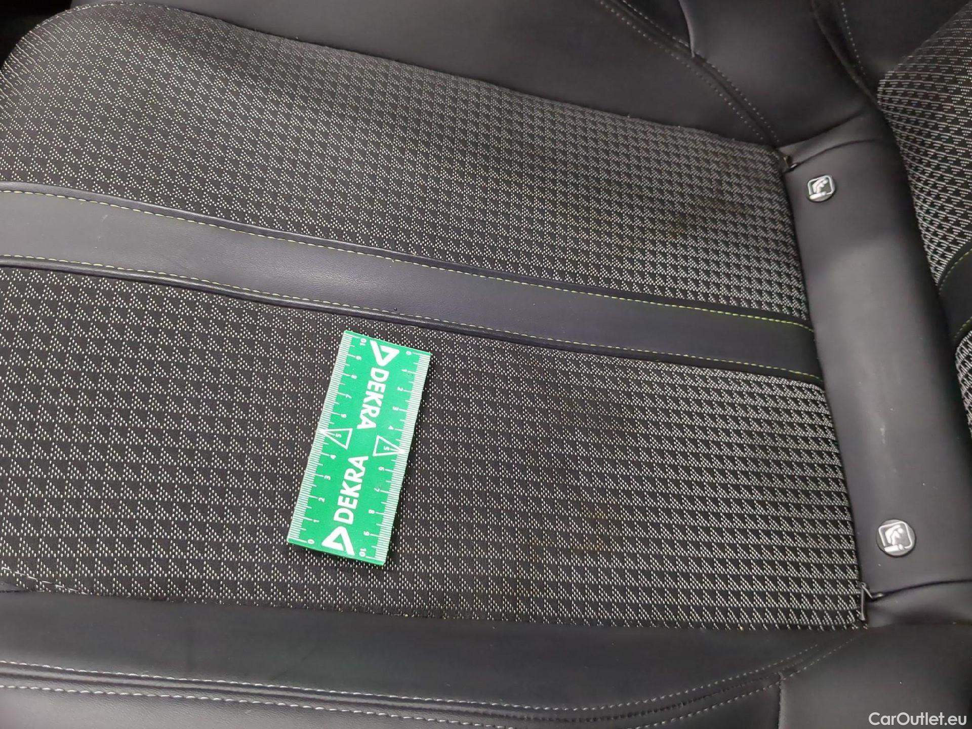  Peugeot  2008  GT Line 1.5 HDi 100CV BVM6 E6d #3