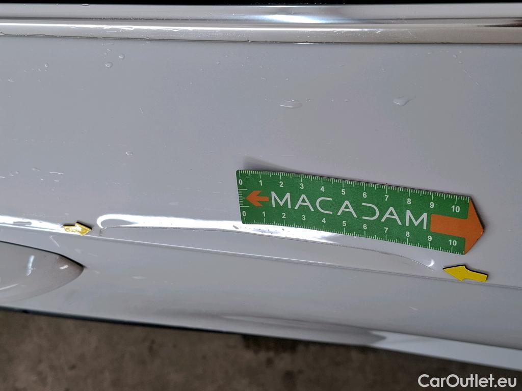  Seat  ATECA  Style 2.0 TDI 150CV BVA7 E6d #4