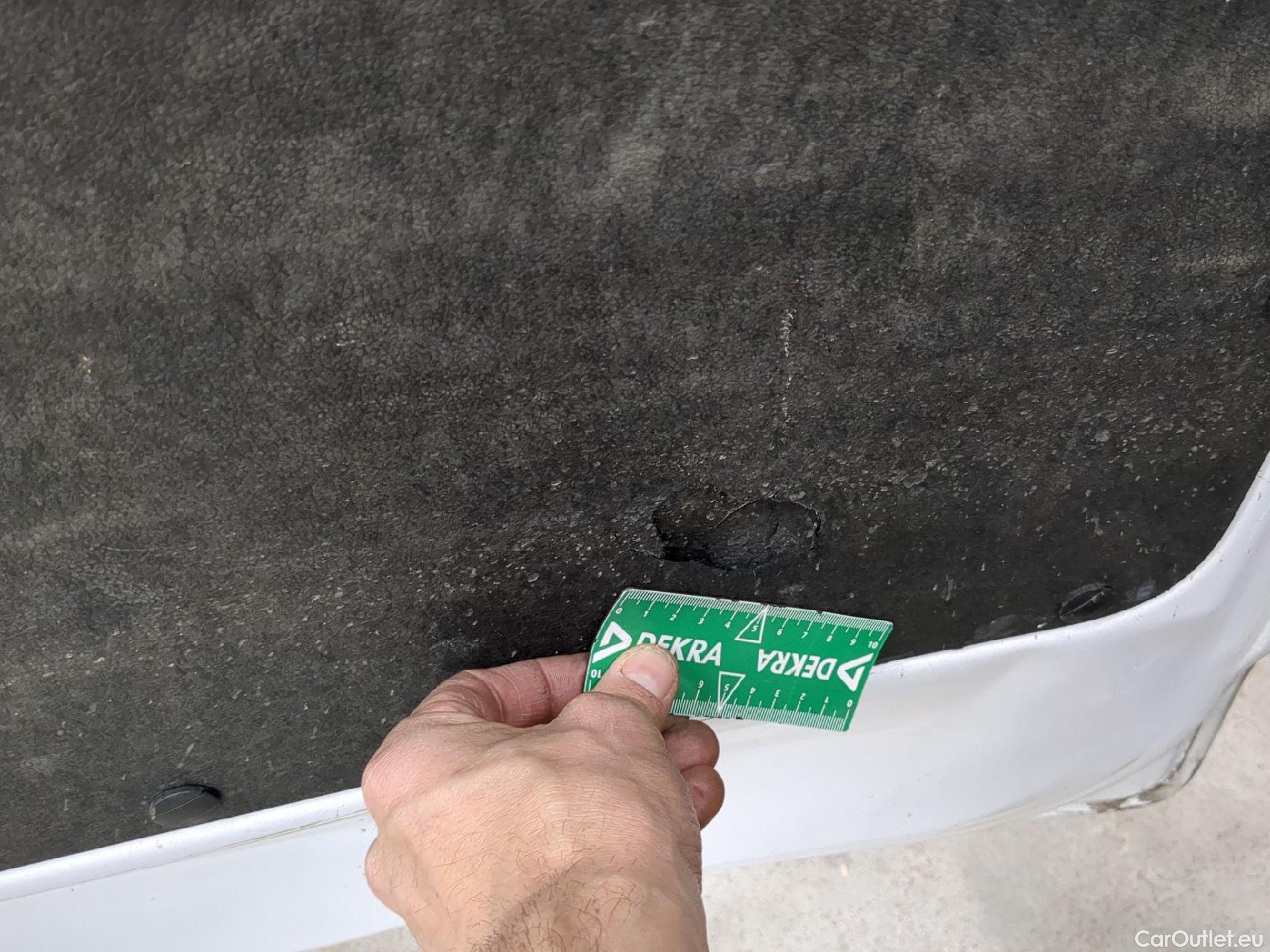  Peugeot  Partner  L1 Premium Pack 1.6 HDi 100CV BVM5 E6 #15