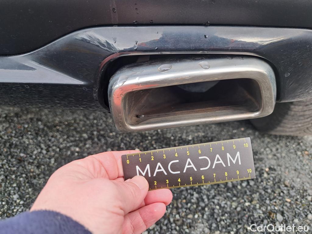  Peugeot  2008  Active Business 1.2 PureTech 130CV BVA8 E6d #12