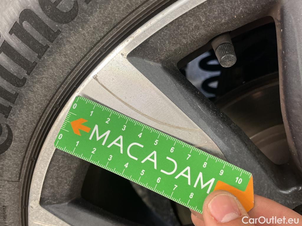  Renault  Megane  IV Berline 5 ptes. Techno 1.5 dCi 115CV BVA7 E6d #39